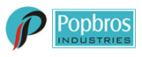 Popbros Industries